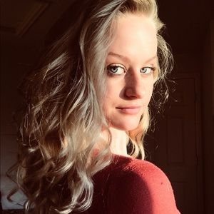 Meet your Posher, Aspen